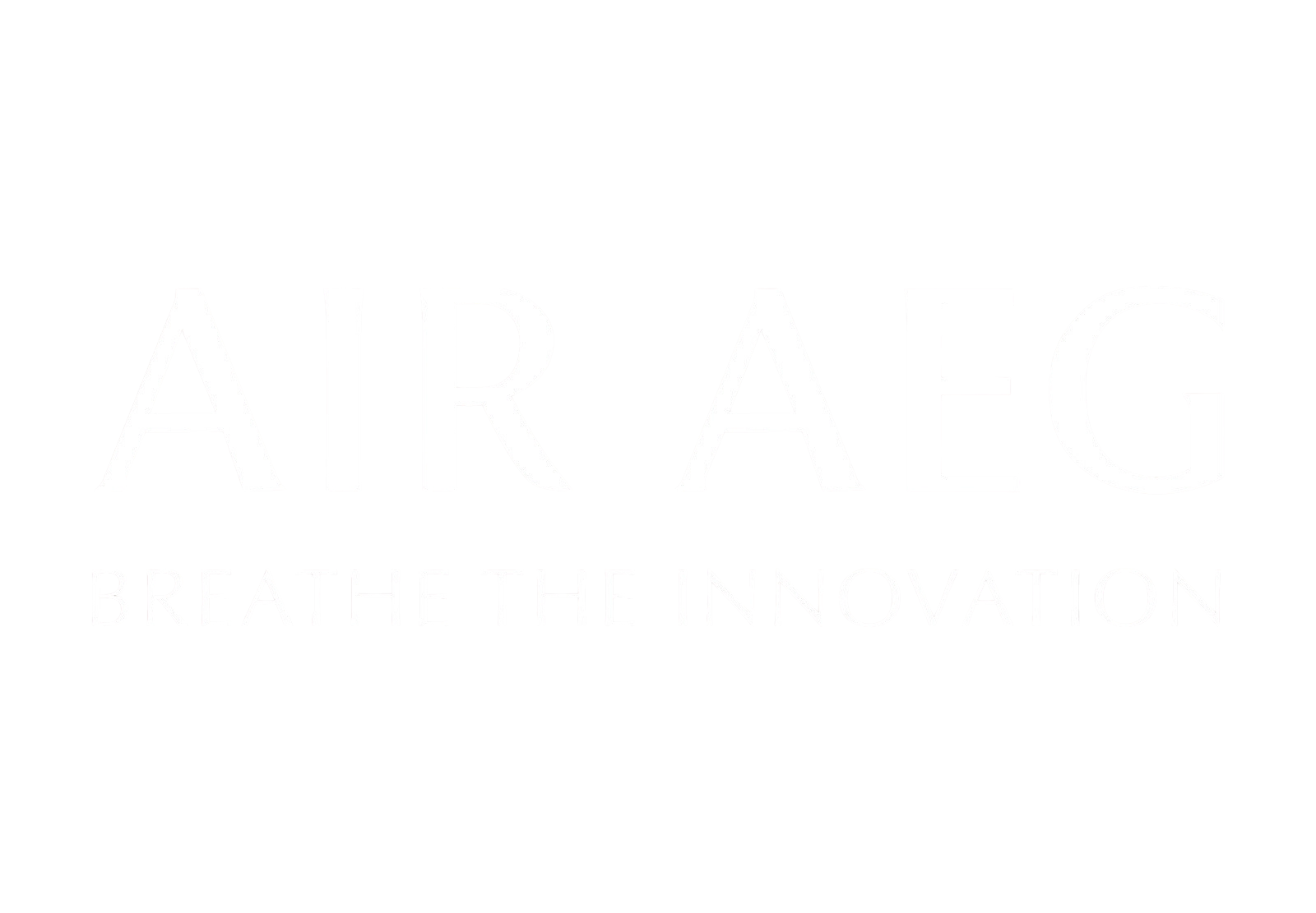 VebuSoft Monopanel İçerik Yönetim Sistemi asas